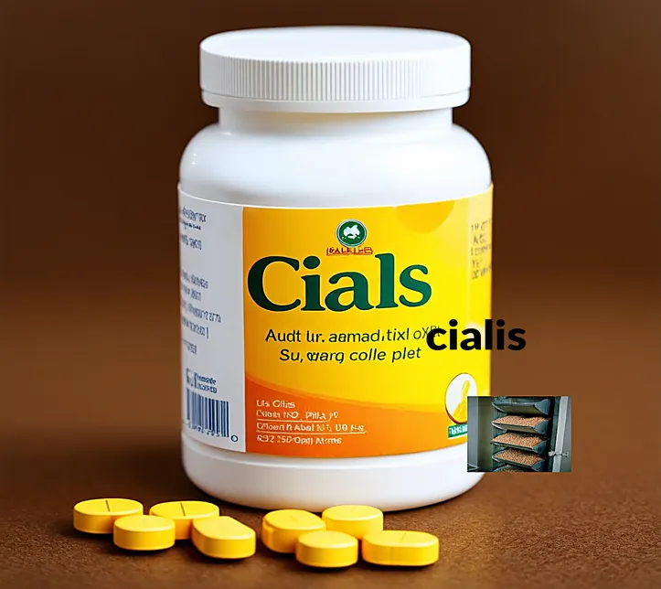 Cialis 1