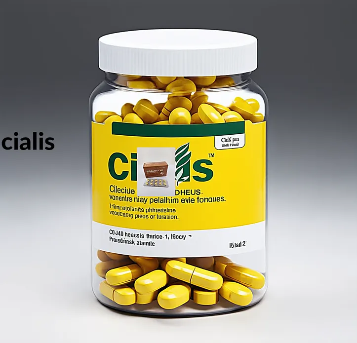 Cialis 3